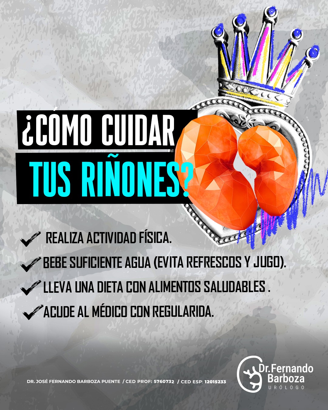 Tecnología de vanguardia