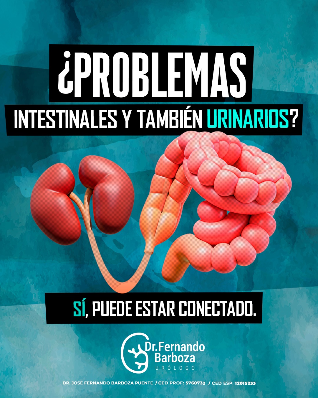 Cirugía mínimamente invasiva